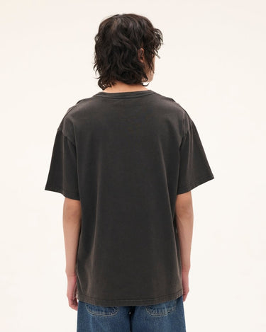 Carne Bollente Cum Together Off - Black t-shirt - KYOTO - Carne Bollente