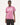 Carne Bollente Cum Together T-shirts Pink - KYOTO - Carne Bollente