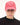 Carne Bollente Did You Say Gay? Off - Red cap - KYOTO - Carne Bollente
