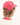 Carne Bollente Did You Say Gay? Off - Red cap - KYOTO - Carne Bollente
