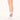 Carne Bollente Ex Marks the Spot Off - White socks - KYOTO - Carne Bollente