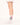Carne Bollente Ex Marks the Spot Off - White socks - KYOTO - Carne Bollente