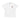 Carne Bollente First Kiss White T - shirts - KYOTO - Carne Bollente