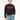 Carne Bollente Fuzzy Love Black knit - KYOTO - Carne Bollente