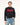 Carne Bollente Fuzzy Love Black knit - KYOTO - Carne Bollente