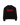 Carne Bollente Fuzzy Love Black knit - KYOTO - Carne Bollente