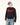 Carne Bollente Fuzzy Love Black knit - KYOTO - Carne Bollente