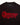 Carne Bollente Fuzzy Love Black knit - KYOTO - Carne Bollente