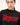 Carne Bollente Fuzzy Love Black knit - KYOTO - Carne Bollente