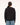 Carne Bollente Fuzzy Love Black knit - KYOTO - Carne Bollente