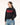 Carne Bollente Fuzzy Love Black knit - KYOTO - Carne Bollente