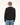 Carne Bollente Fuzzy Love Black knit - KYOTO - Carne Bollente