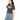Carne Bollente Love Together Off - Black tee - KYOTO - Carne Bollente