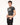 Carne Bollente Love Together Off - Black tee - KYOTO - Carne Bollente