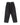 Carne Bollente LovePants Jeans Black Denim - KYOTO - Carne Bollente