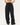 Carne Bollente LovePants Jeans Black Denim - KYOTO - Carne Bollente