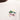 Carne Bollente Lustful Lakeside White t-shirt - KYOTO - Carne Bollente