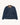 Carne Bollente Moto Rabbit (Alt. Stud Bunny) Washed Blue overshirts - KYOTO - Carne Bollente