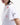 Carne Bollente Practice Makes Perfect White - KYOTO - Carne Bollente