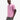 Carne Bollente Rear Window Off-Pink