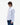 Carne Bollente Risky Business Blue Stripe - KYOTO - Carne Bollente