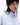 Carne Bollente Risky Business Blue Stripe - KYOTO - Carne Bollente