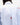 Carne Bollente Risky Business Blue Stripe - KYOTO - Carne Bollente