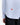 Carne Bollente Risky Business Blue Stripe - KYOTO - Carne Bollente