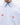 Carne Bollente Risky Business Blue Stripe - KYOTO - Carne Bollente