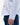 Carne Bollente Risky Business Blue Stripe - KYOTO - Carne Bollente