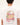 Carne Bollente Saucy Tomatoes Off - White t-shirt - KYOTO - Carne Bollente