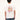 Carne Bollente Saucy Tomatoes Off - White t-shirt - KYOTO - Carne Bollente