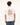 Carne Bollente Saucy Tomatoes Off - White t-shirt - KYOTO - Carne Bollente