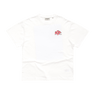 Carne Bollente Saucy Tomatoes Off - White t-shirt - KYOTO - Carne Bollente