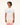 Carne Bollente Summer Fling `24 White t-shirt - KYOTO - Carne Bollente