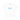 Carne Bollente Summer Fling `24 White t-shirt - KYOTO - Carne Bollente