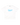 Carne Bollente Summer Fling `24 White t-shirt - KYOTO - Carne Bollente