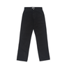 Carne Bollente S*x Denim Black jeans - KYOTO - Carne Bollente