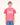 Carne Bollente Team Player Off - Red tee - KYOTO - Carne Bollente