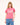 Carne Bollente Team Player Off - Red tee - KYOTO - Carne Bollente