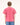 Carne Bollente Team Player Off - Red tee - KYOTO - Carne Bollente