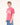 Carne Bollente Team Player Off - Red tee - KYOTO - Carne Bollente