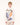 Carne Bollente Terrace Touch White shirts - KYOTO - Carne Bollente