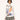 Carne Bollente Terrace Touch White shirts - KYOTO - Carne Bollente