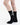 Carne Bollente The Sock Hop Damage black - KYOTO - Carne Bollente
