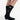 Carne Bollente The Sock Hop Damage black