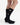 Carne Bollente The Sock Hop Damage black - KYOTO - Carne Bollente