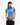Carne Bollente XO Ti Amo Off-Blue - KYOTO - Carne Bollente