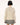 Carne Bollente Your Warm Embrace Beige knit - KYOTO - Carne Bollente
