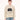 Carne Bollente Your Warm Embrace Beige knit - KYOTO - Carne Bollente